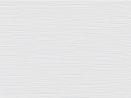 SWEETPORN9JAA - మేజిక్ రింగ్ యొక్క శక్తితో భారీ BBC చేత గట్టిగా ఇబ్బంది పెట్టబడిన పొట్టి అమ్మాయి